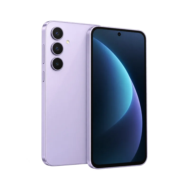 Samsung A35