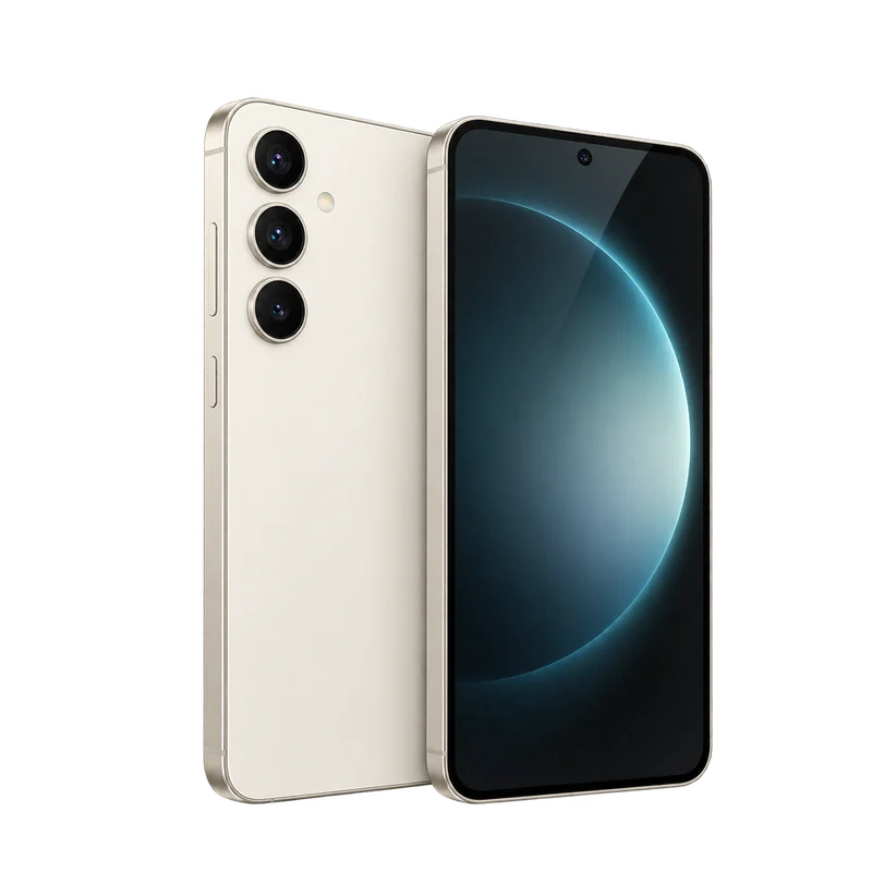 Samsung Galaxy S23 (S911B)
