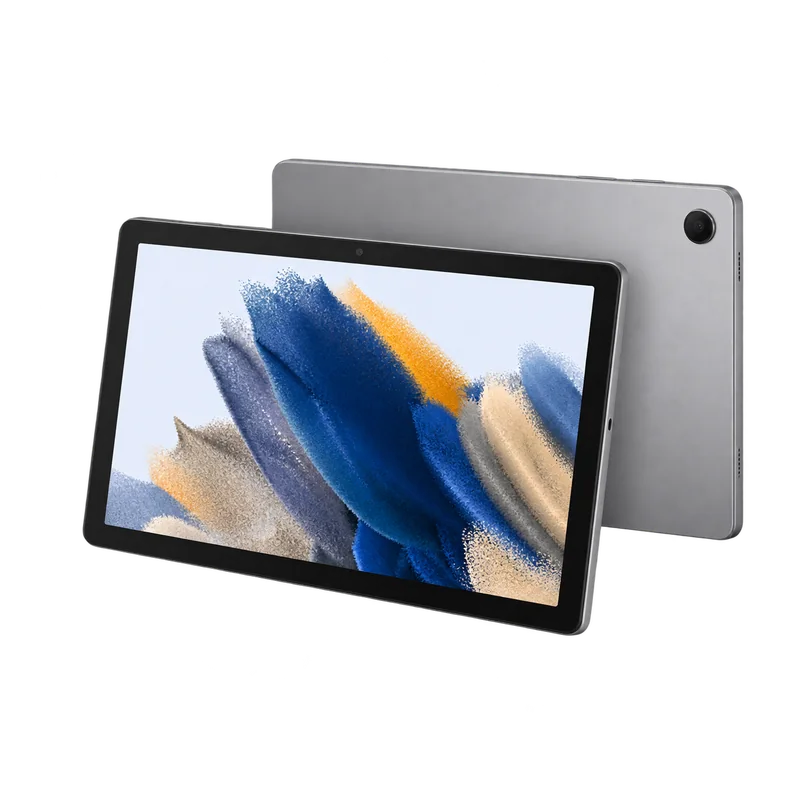 Samsung Galaxy Tab A8 (SM-X200, SM-X205)