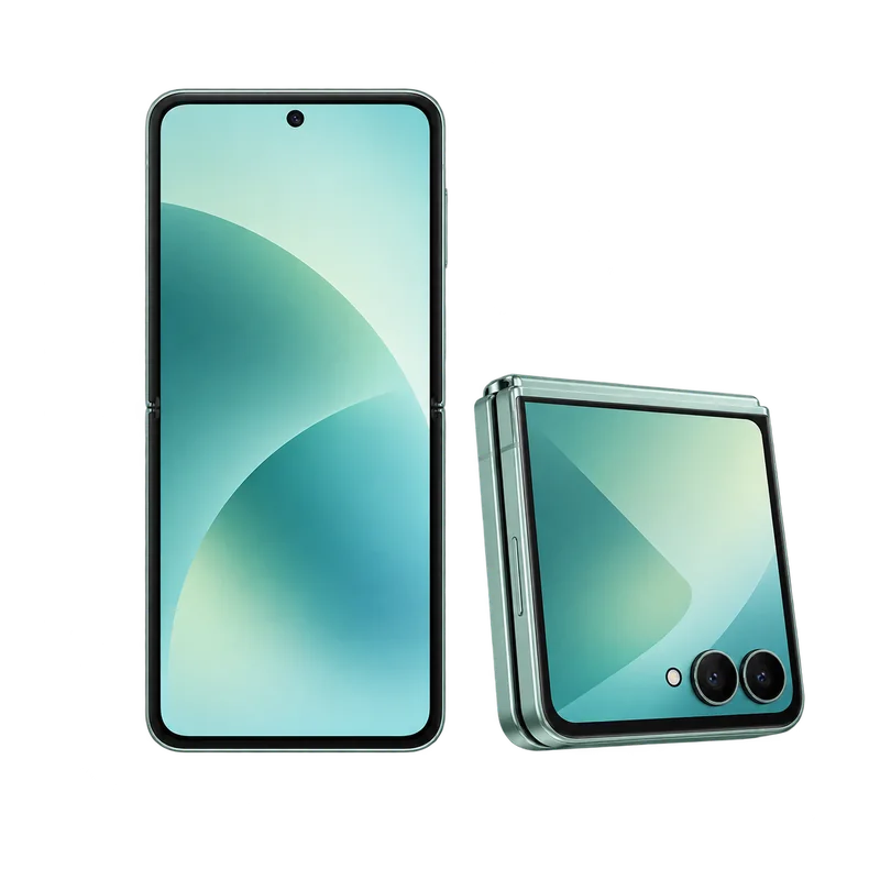 Z Flip7