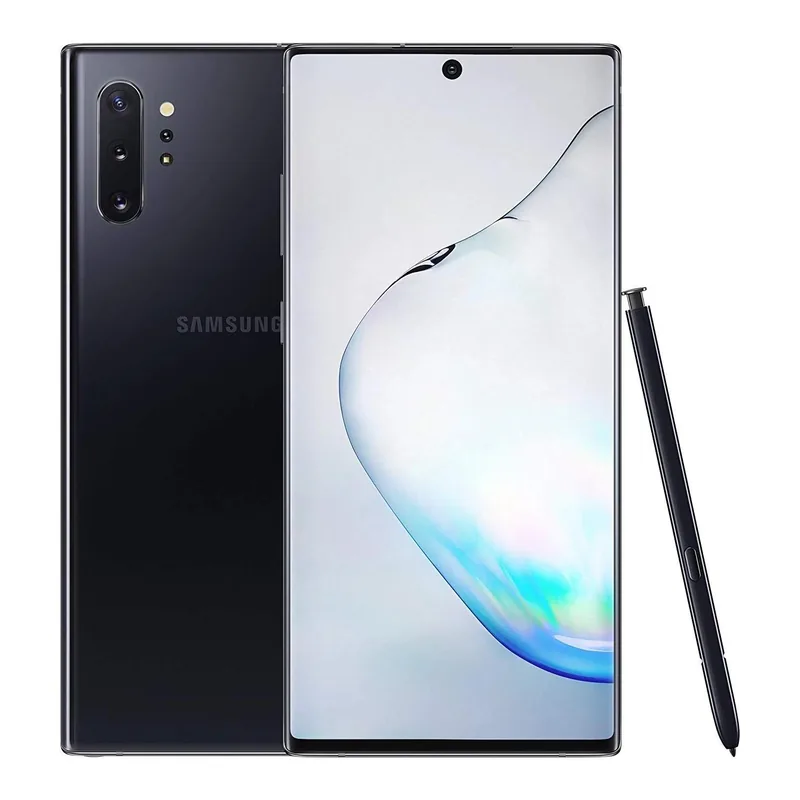 Note 10 SM-N970F