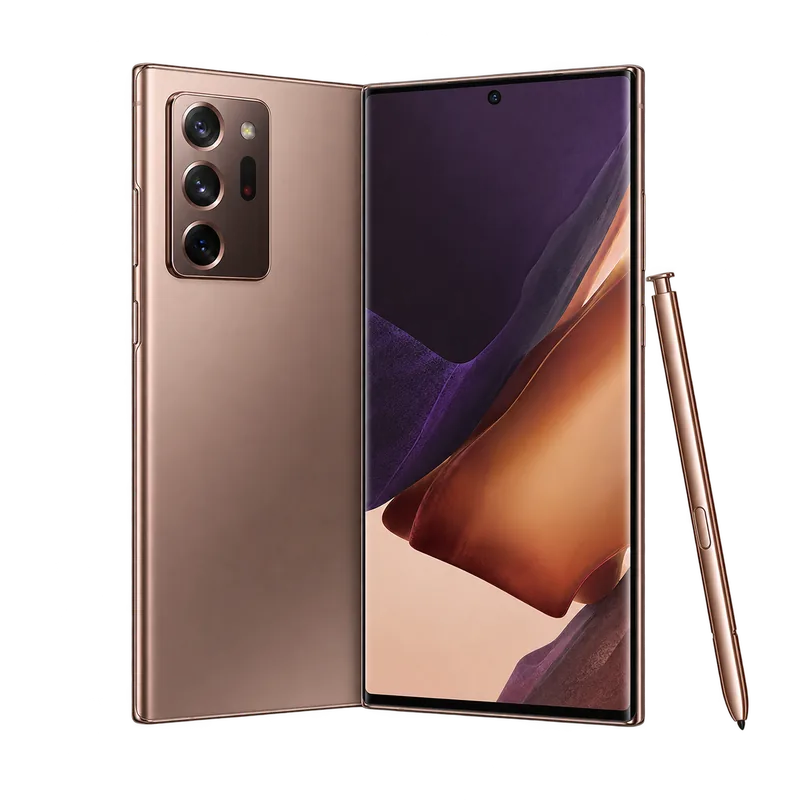 Note 20 (N981,N980)