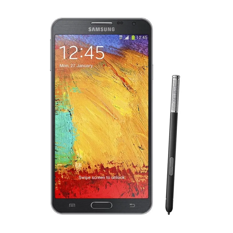 Note 3 SM-N9005
