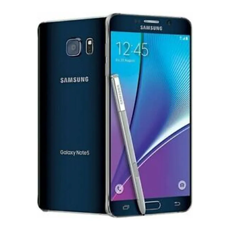 Note 5 SM-N920C