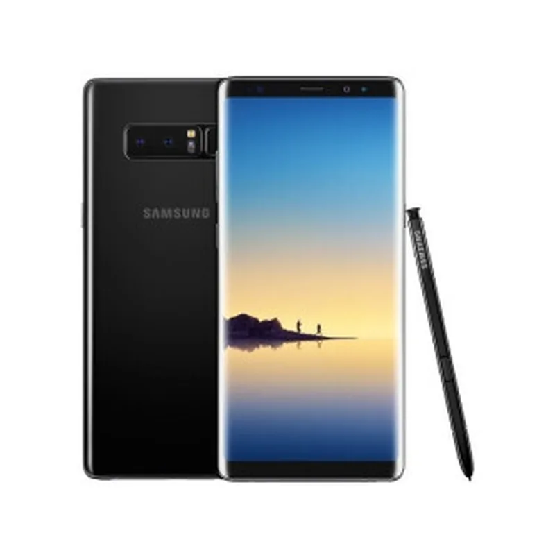 Note 8 SM-N950F