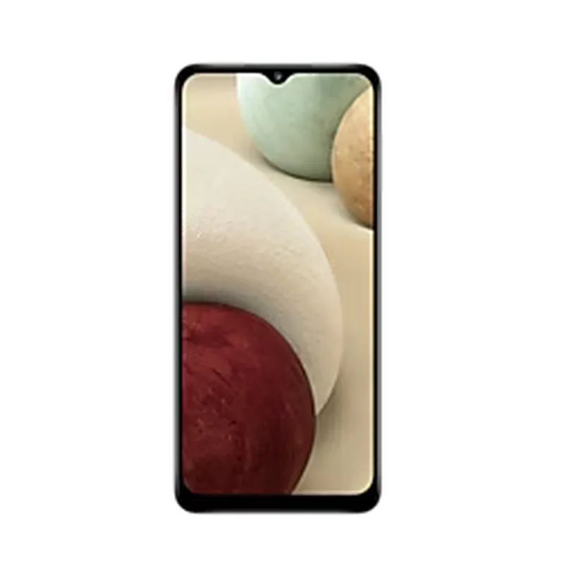 Samsung A12