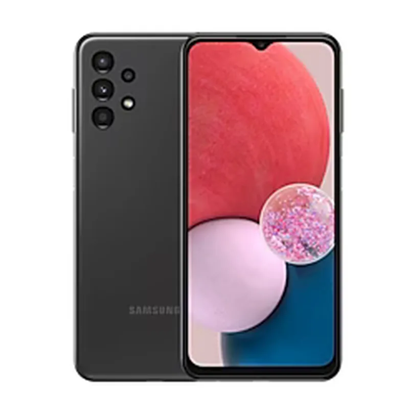 Samsung A13