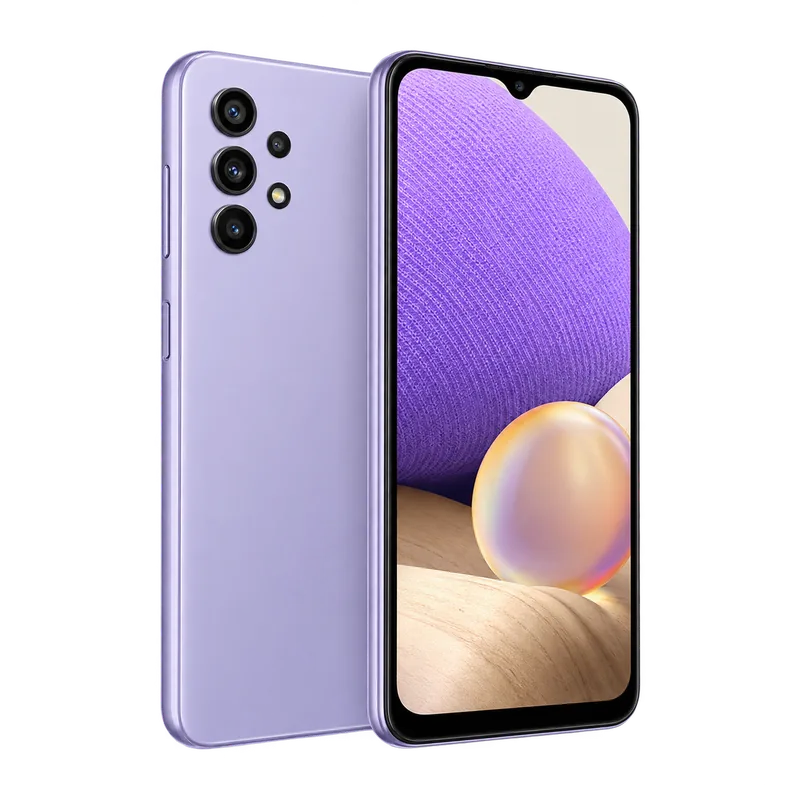 Samsung A32 5G A326F