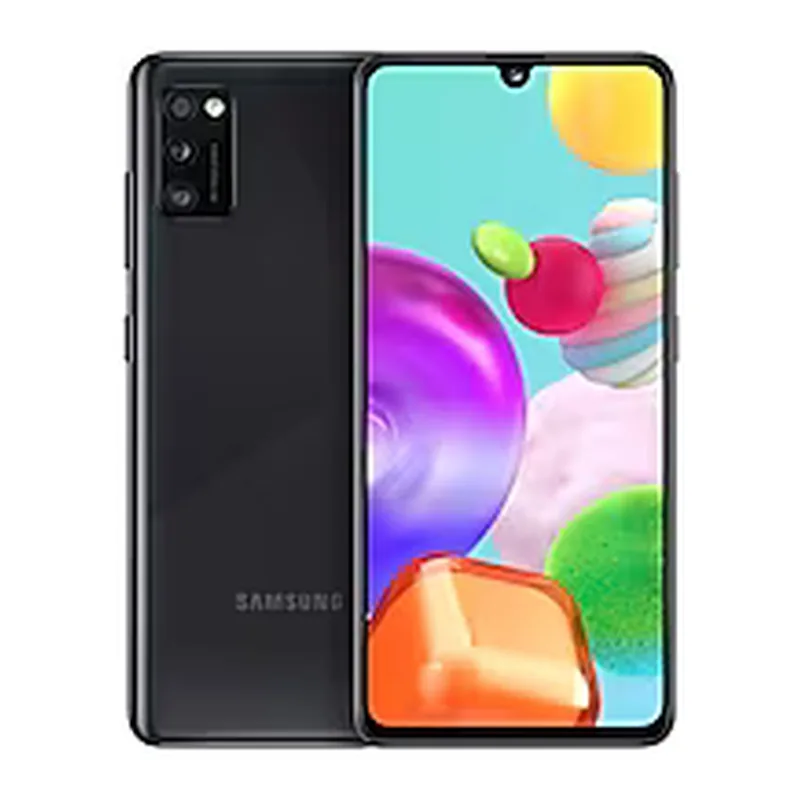 Samsung A41 A415F