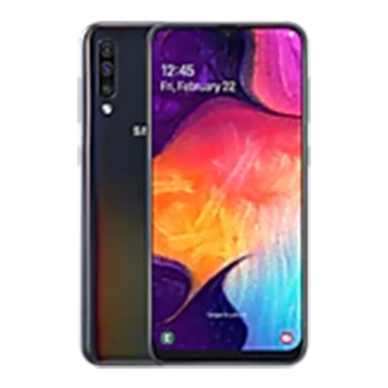Samsung A50 2019 A505