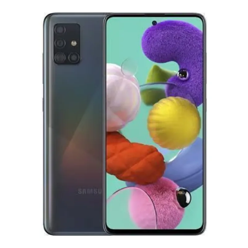 Samsung A51 A515F
