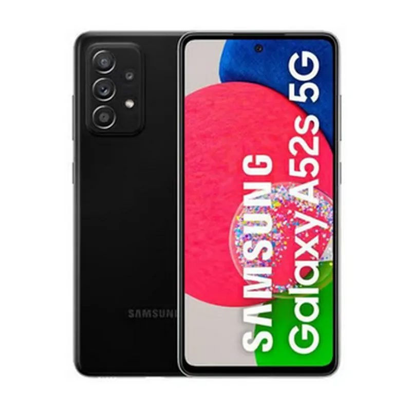 Samsung A52 A525F,A526B
