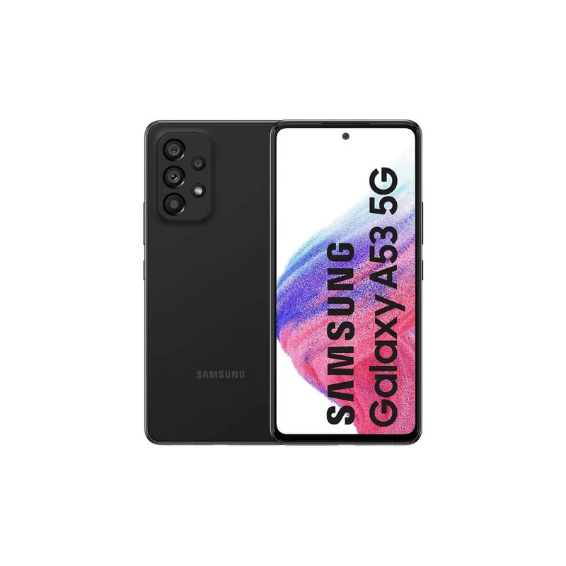 Samsung A53 5G - A536B