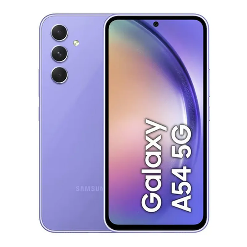 Samsung A54 5G (A546B)
