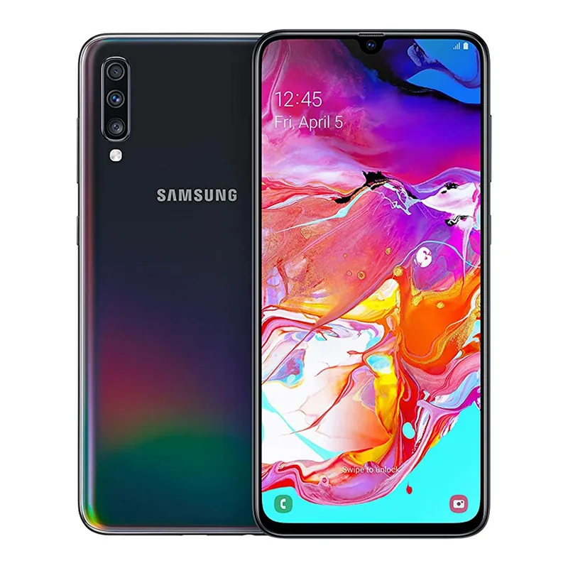Samsung A70 A705F