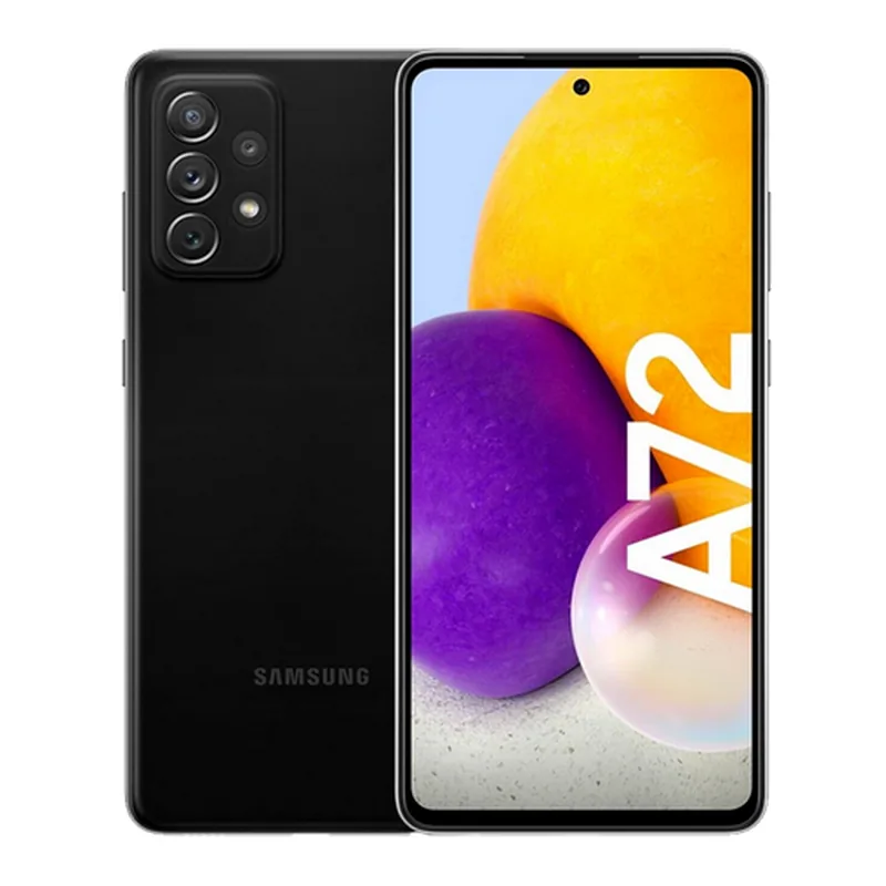 Samsung A72 - A725F