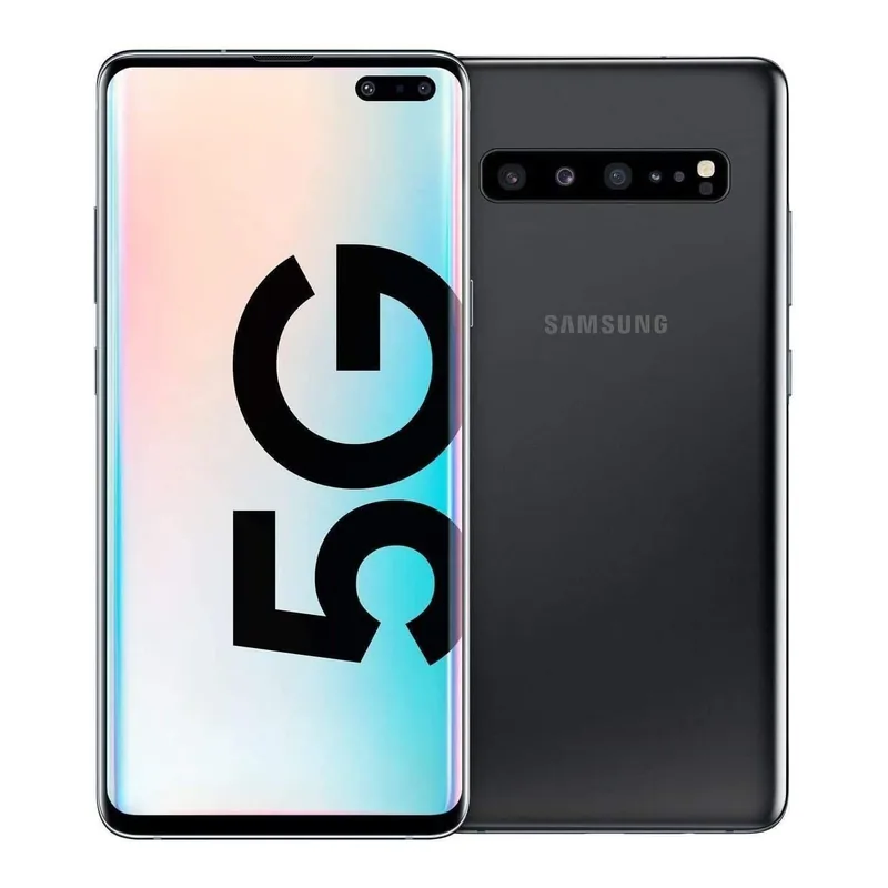 Samsung Galaxy S10 5G G977B