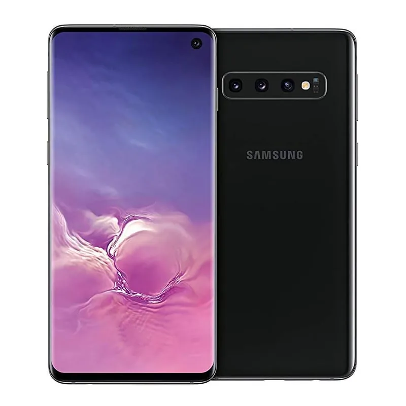 Samsung Galaxy S10 G973F