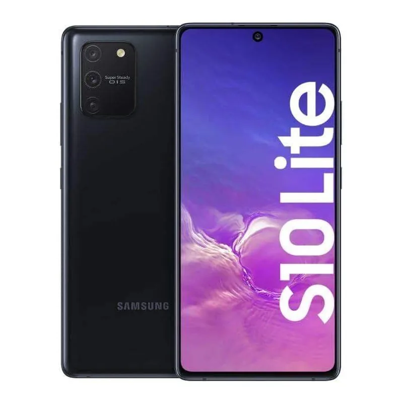 Samsung Galaxy S10 Lite G770F