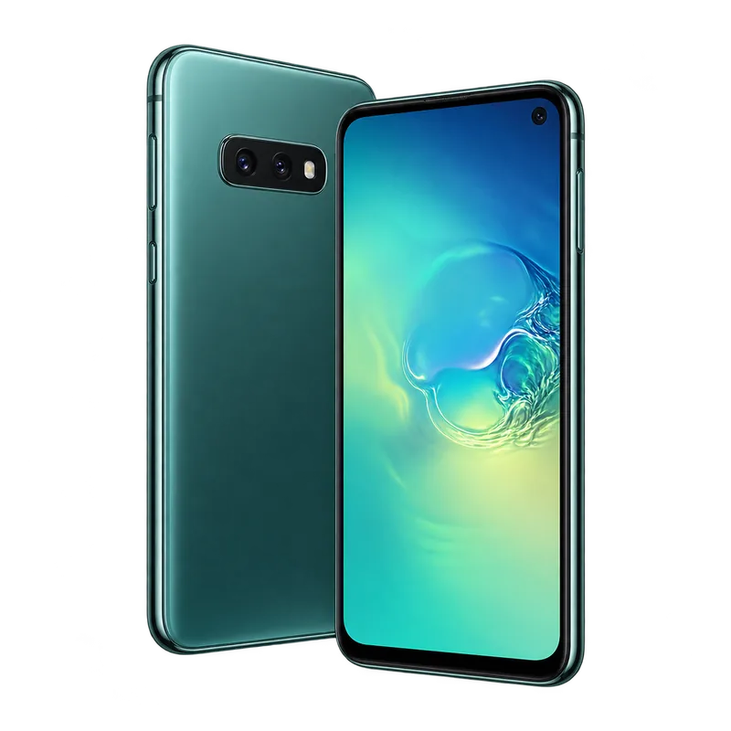 Samsung Galaxy S10e G970F