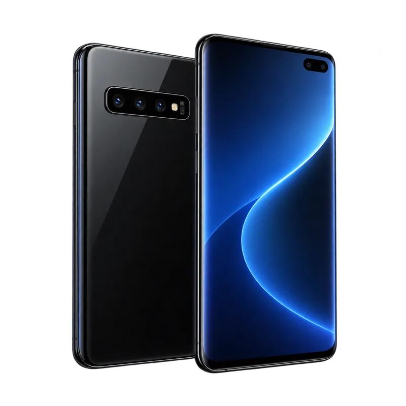 Samsung Galaxy S10+ G975F