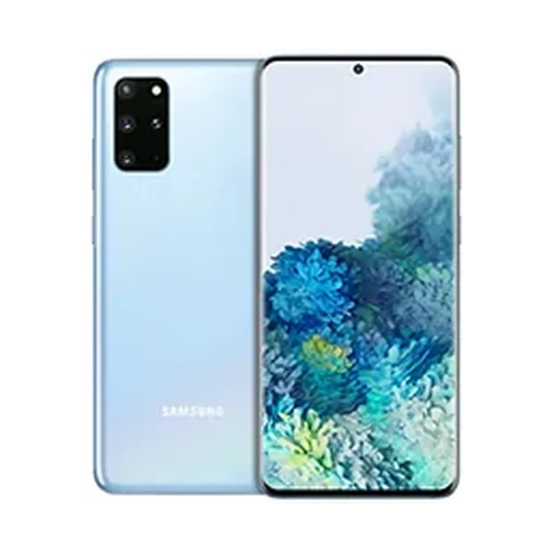 Samsung Galaxy S20 Plus