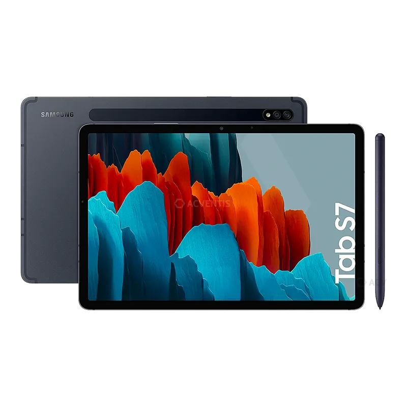Samsung Galaxy Tab S7+ Plus