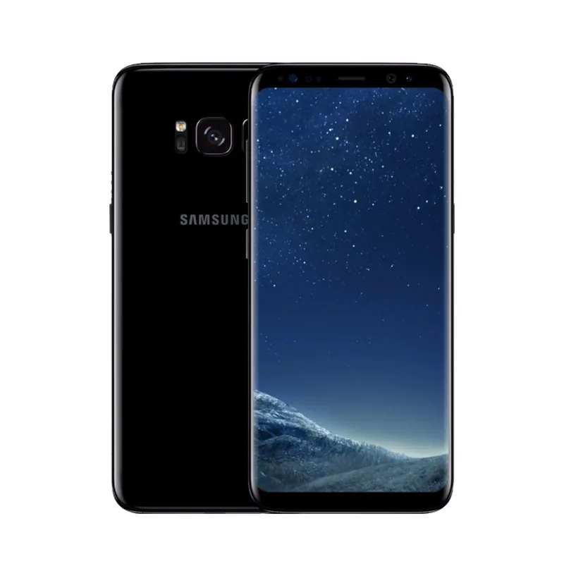 Samsung S8 G950F