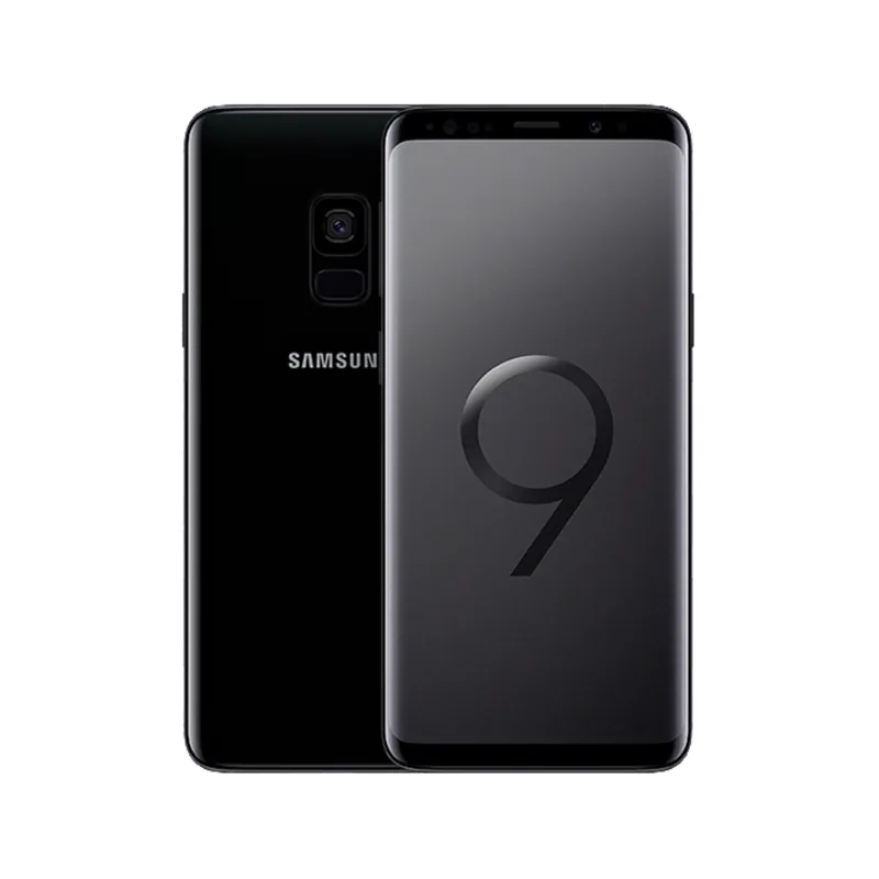Samsung S9 G960F