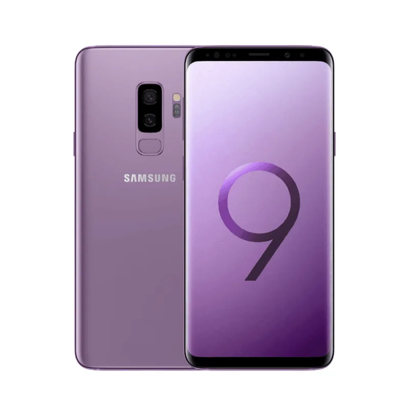Samsung S9 Plus G965F