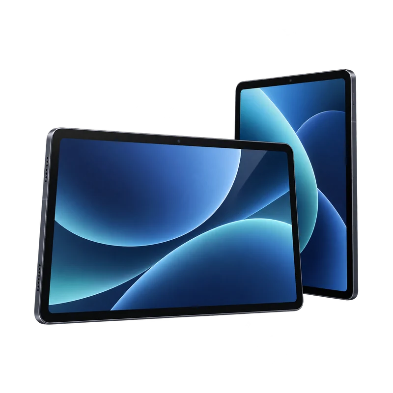 Samsung Tablets