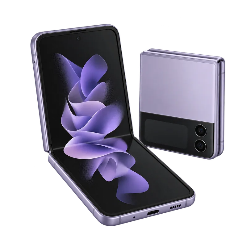 Z Flip3