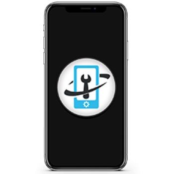 Google Pixel 7a - Display Reparatur Original Serviceware (Fingerprint Sensor evtl. ohne Funktion)