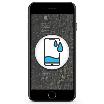 iPhone 7 Plus - Wasserschaden ab 79€