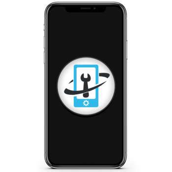 Datenrettung von defekten Smartphones & Tablets