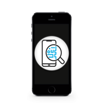 iPhone 5S - Kostenvoranschlag für Versicherung