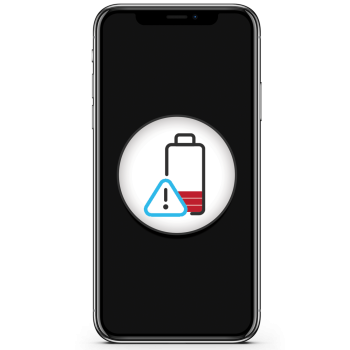 iPhone 13 - Ladebuchse Reparatur