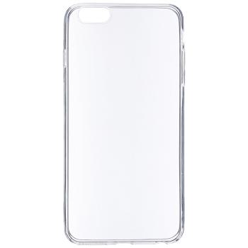 iPad Pro 2021/2022 - 5./6 Gen. - 12.9 Zoll (A2378,A2461,A2379,A2462,A2436,A2764,A2437,A2766) - Display Reparatur