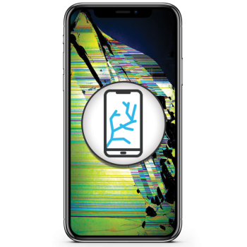 iPhone 16 Pro Max - Display Zubehörqualität