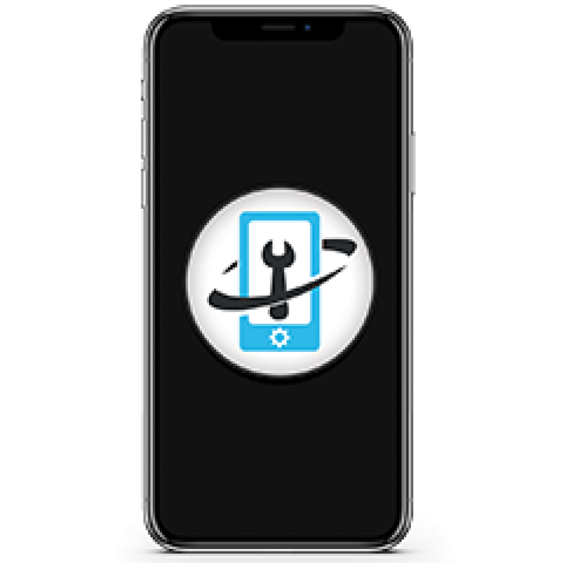 Google Pixel 7a - Display Reparatur Original Serviceware (Fingerprint Sensor evtl. ohne Funktion)
