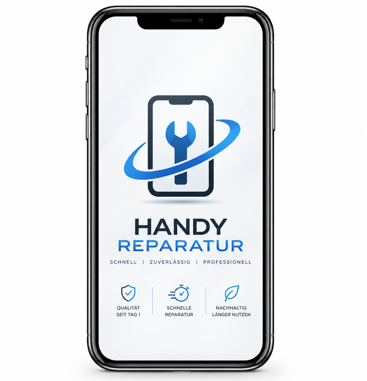 Samsung S23FE - SIM-Kartenleser Reparatur