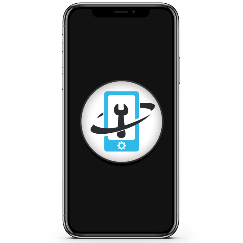 Datenrettung von defekten Smartphones & Tablets