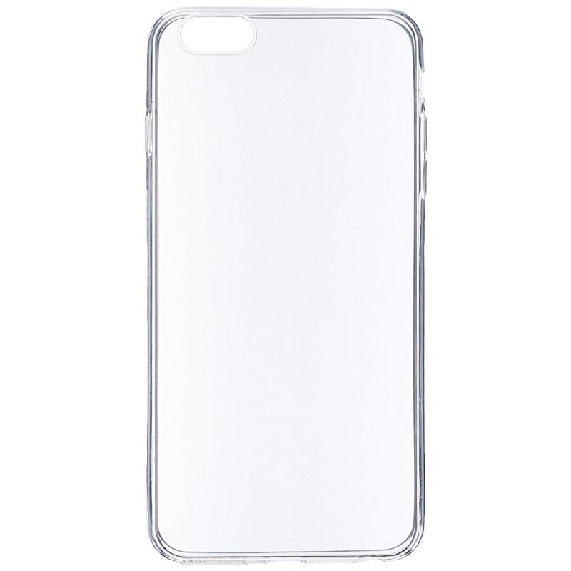 iPad Pro 2021/2022 - 5./6 Gen. - 12.9 Zoll (A2378,A2461,A2379,A2462,A2436,A2764,A2437,A2766) - Ladebuchse Reparatur