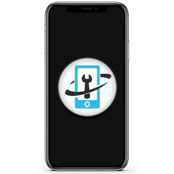 Samsung Galaxy S10 5G - Display Reparatur