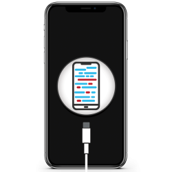 iPhone XS - Software