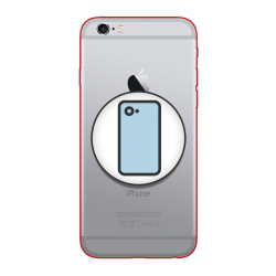 iPhone 6S Plus - Gehäuse wechsel