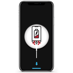 iPhone 13 Pro - Lautsprecher Reparatur