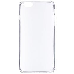 iPad Pro 2021/2022 - 5./6 Gen. - 12.9 Zoll (A2378,A2461,A2379,A2462,A2436,A2764,A2437,A2766) - Ladebuchse Reparatur