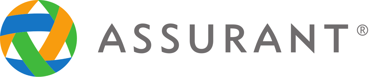 Assurant_logo