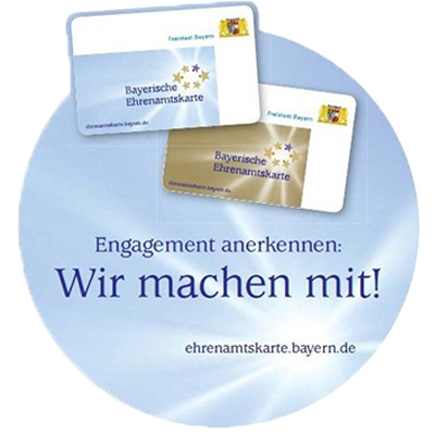 Unsere Top Produkte - Wählen Sie hier die Samsung s4 mini akku Ihren Wünschen entsprechend